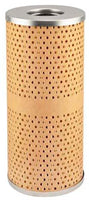 Baldwin Hydraulic Filter (PT8344)