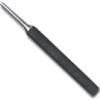 PIN PUNCH 1/4" X 6"