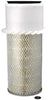 Donaldson P181059 Air Filter, Primary Finned