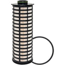 Baldwin Oil Filter (P40062)