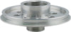 Baldwin Fuel Filter (FD7926)