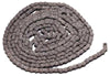 Diamond Planter Chain for Kinze G3310-102 -