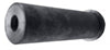 ORFICE TIP - HARDEND STAINLESS STEEL