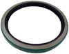 SEAL