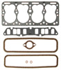 HEAD GASKET SET