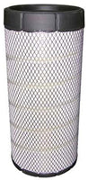 Baldwin Air Filter (RS4859)