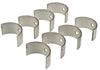 ROD BEARING KIT, .060"