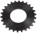 AGSMART 43 TOOTH SPROCKET - X SERIES HUB