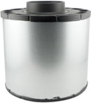 Baldwin Air Filter (PA2831)