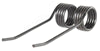 AgSmart Baler Pickup Tooth for Hesston 700716132