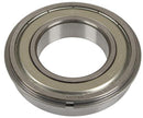 BEARING