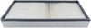 Baldwin Air Filter (PA3869)