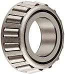 Timken 15121T-2 Roller Bearing - Tapered, Single Cone