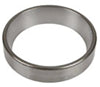 Timken 28521-2 Bearing Cup