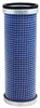 Baldwin Air Filter - Inner (PA2748)