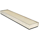 Baldwin Air Filter (PA30048)
