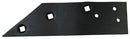 OLIVER LANDSIDE PLATE FOR INNER RIGHT HAND - USED ON FRONT & REAR    419 / 425 / 619 / 625 SERIES