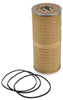 Baldwin Oil Filter (PT670)