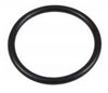 3/16 INCH WIDE 1-1/2 INCH ID X 1-7/8 INCH OD BUNA-N RUBBER O-RING 10 PACK