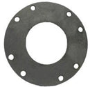 INNER PLATE