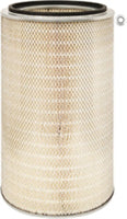 Baldwin Air Filter (PA3887)
