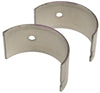 TISCO Connecting Rod Bearing - .010" Oversized for Massey Ferguson , 1750187M91
