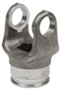 SHAFT WELD YOKE 1-5/16SQ2600 SERIES