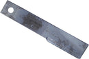 AgSmart Rotary Cutter Blade - CW Rotation, 18-1/2" for Rhino 00790107