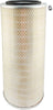 Baldwin Air Filter - Outer (PA2367)