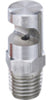 FLOODJET NOZZLE
