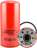 Baldwin Hydraulic Filter (BT38810)