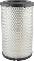 Baldwin Air Filter (RS3707)