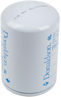 Donaldson P554403 Lube Filter, Spin-On Full Flow