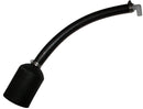HOSE DROP ASSEMBLY FOR FOAM MARKER