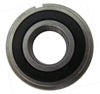 TIMKEN / FAFNIR BALL BEARING 45 MM BORE