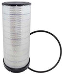 Baldwin Air Filter (RS3539)