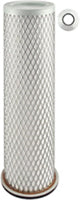 Baldwin Air Filter - Inner (PA2321)