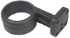 TISCO PTO Drive Clutch Valve Support for Ford, D2NNN776A, New Holland, 81826819