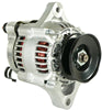 Alternator for Kubota, T1060-15682