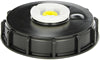 IBC TANK LID VENTED