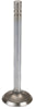 TISCO Exhaust Valve for John Deere, R50357