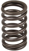 SPRING, INTAKE & EXHAUST VALVE (12 USED PER ENGINE)
