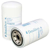 Donaldson P558250 Lube Filter, Spin-On Full Flow