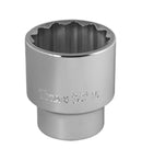 46MM X 3/4 DR SOCKET
