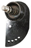 SUNDANCE SPINDLE ASSEMBLY RIGHT HAND