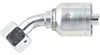 PARKRIMP FITTING METRIC
