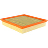 Baldwin Air Filter (PA4323)