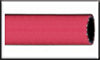 1" X 175 PSI RED PVC MULTI-PURPOSE SPRAY HOSE