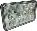 LED TRACTOR FLOOD LIGHT