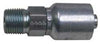 1-1/4'' BARB X 1-1/4'' MPT